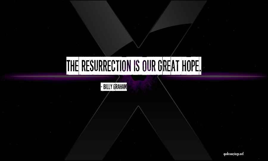 Fish Fillet Quotes By Billy Graham Fish Fillet Quotes By Billy Graham