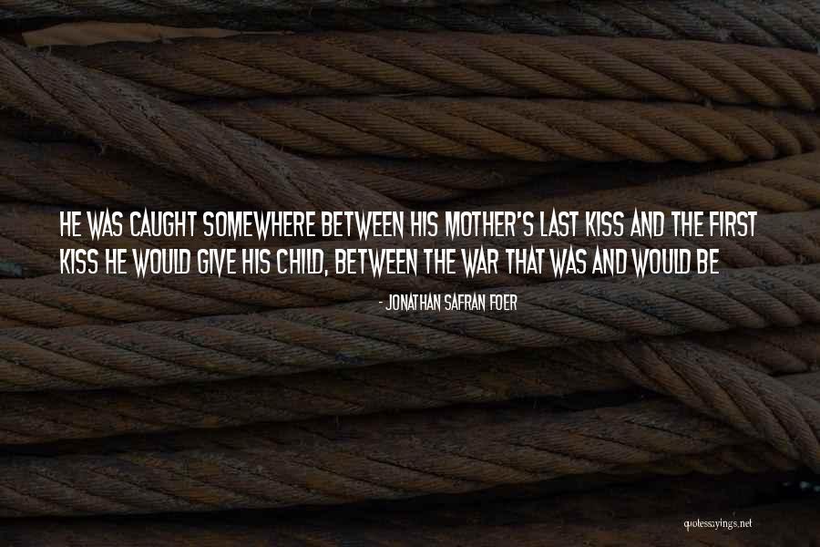Fish In A Tree Albert Quotes By Jonathan Safran Foer Fish In A Tree Albert Quotes By Jonathan Safran Foer