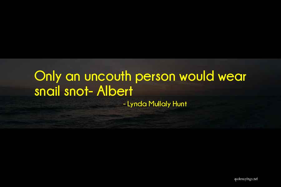 Fish In A Tree Albert Quotes By Lynda Mullaly Hunt Fish In A Tree Albert Quotes By Lynda Mullaly Hunt