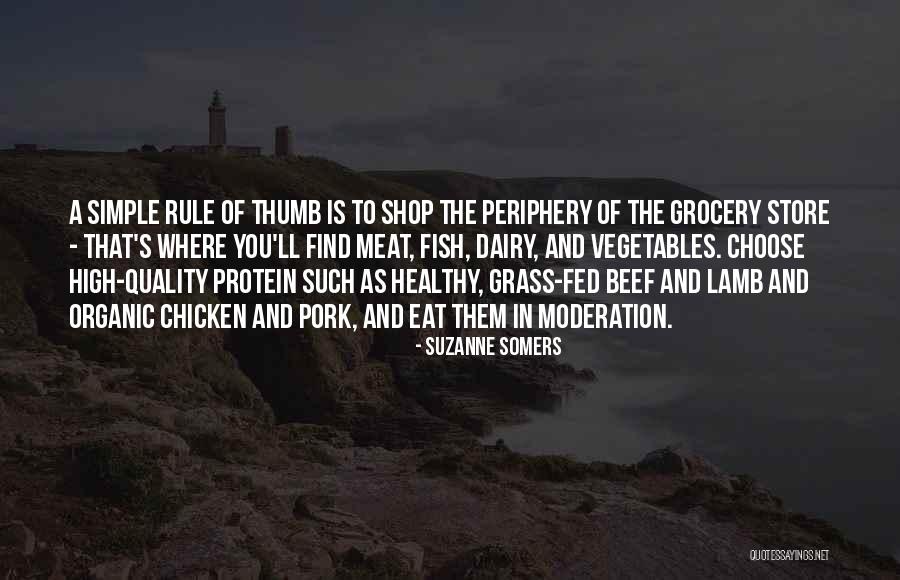 Fish Lamb Quotes By Suzanne Somers Fish Lamb Quotes By Suzanne Somers