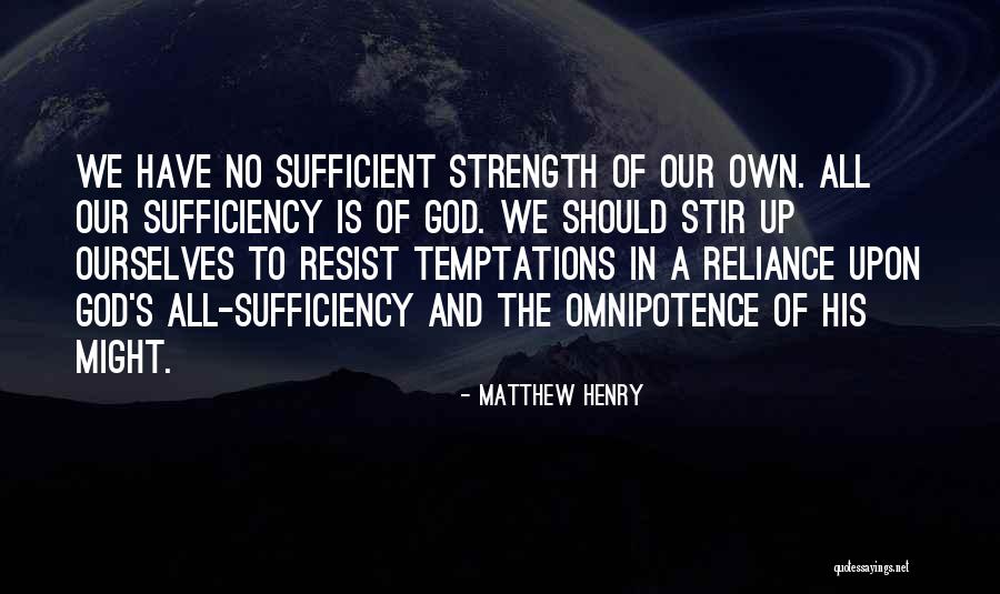 Fish Like A Girl Quotes By Matthew Henry Fish Like A Girl Quotes By Matthew Henry