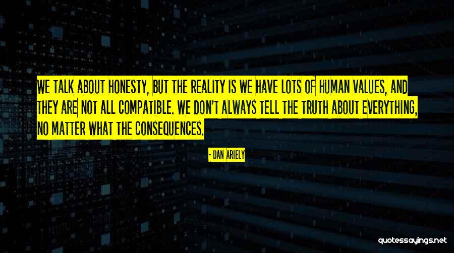 Fish Like Pokemon Quotes By Dan Ariely Fish Like Pokemon Quotes By Dan Ariely