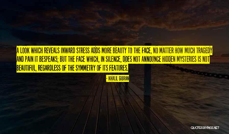 Fish Like Pokemon Quotes By Khalil Gibran Fish Like Pokemon Quotes By Khalil Gibran