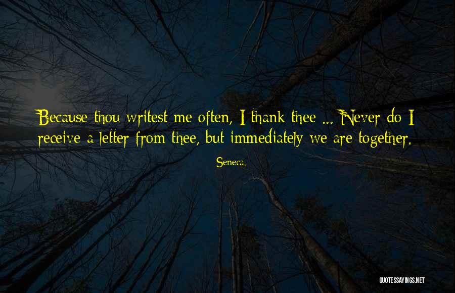 Fish Littlest Quotes By Seneca. Fish Littlest Quotes By Seneca.