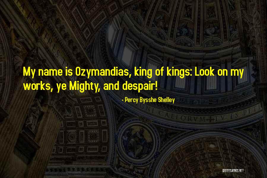 Fish Locker Quotes By Percy Bysshe Shelley Fish Locker Quotes By Percy Bysshe Shelley