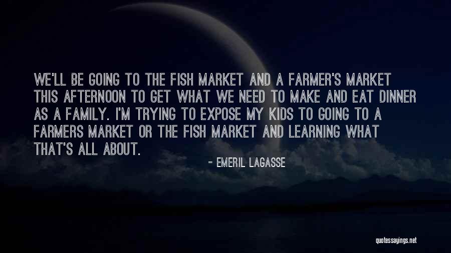 Fish Market Quotes By Emeril Lagasse Fish Market Quotes By Emeril Lagasse
