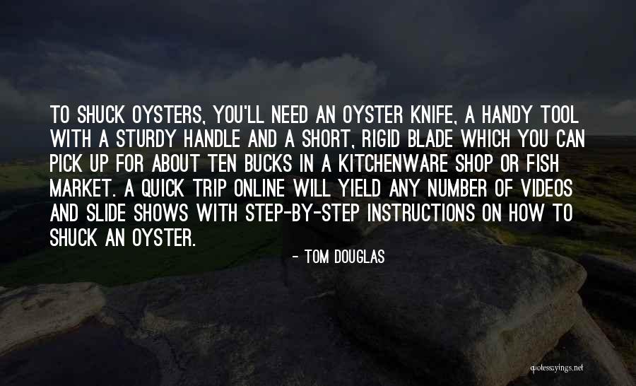 Fish Market Quotes By Tom Douglas Fish Market Quotes By Tom Douglas