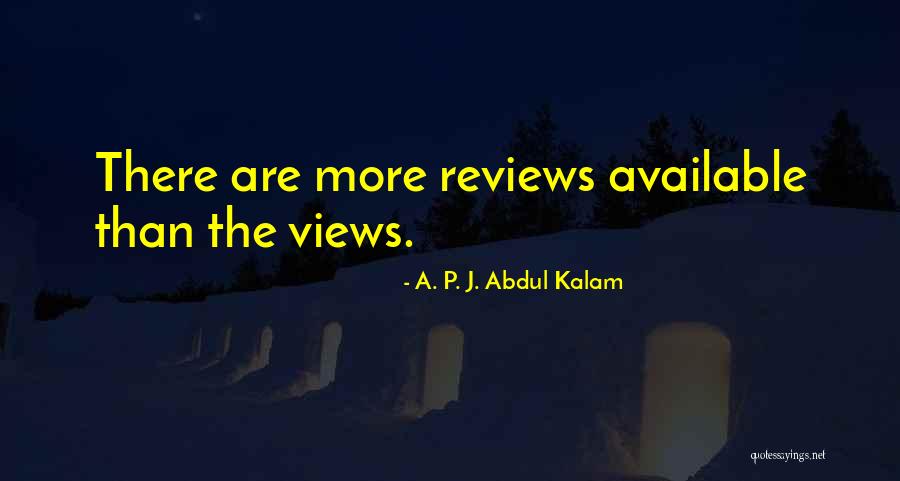 Fish Pose Yoga Quotes By A. P. J. Abdul Kalam Fish Pose Yoga Quotes By A. P. J. Abdul Kalam