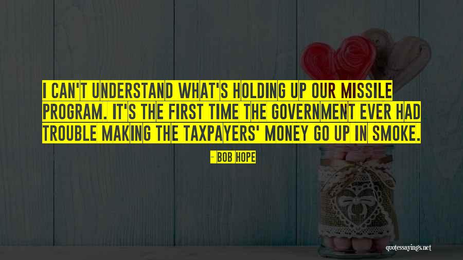 Fish Pose Yoga Quotes By Bob Hope Fish Pose Yoga Quotes By Bob Hope