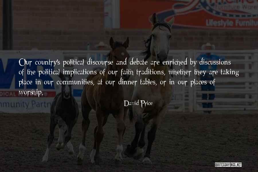 Fish Quips Quotes By David Price Fish Quips Quotes By David Price