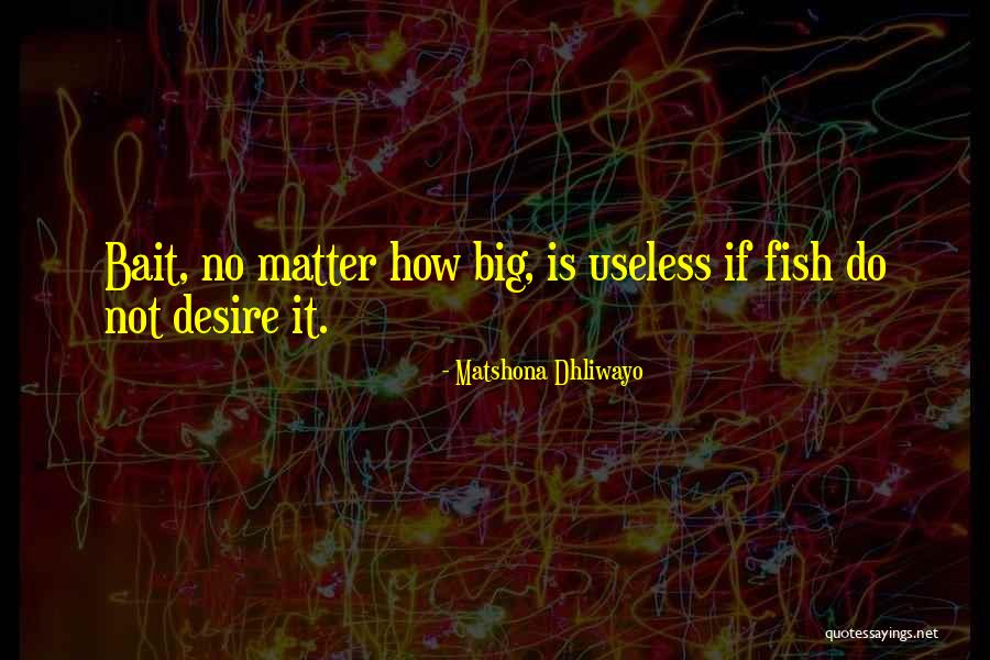 Fish Quotes Quotes By Matshona Dhliwayo Fish Quotes Quotes By Matshona Dhliwayo