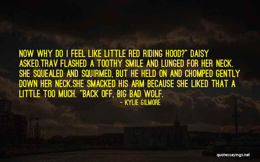Fish Swimming Upstream And Life Quotes By Kylie Gilmore Fish Swimming Upstream And Life Quotes By Kylie Gilmore
