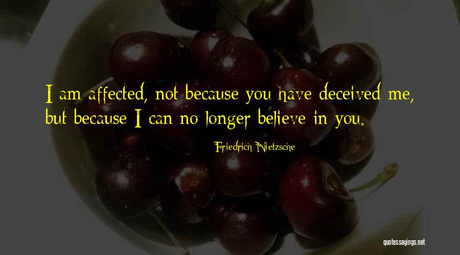 Fish Which Lays Quotes By Friedrich Nietzsche Fish Which Lays Quotes By Friedrich Nietzsche