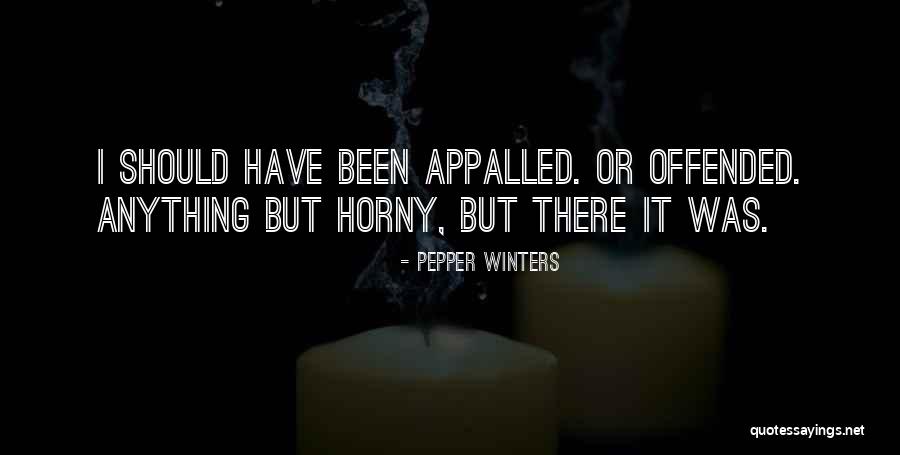 Fish Which Lays Quotes By Pepper Winters Fish Which Lays Quotes By Pepper Winters