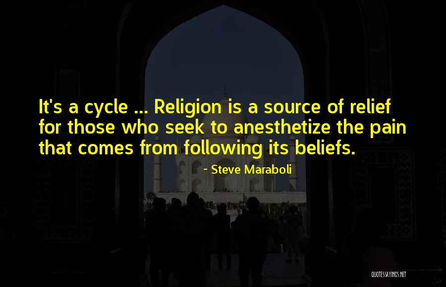 Fishable And Swimmable Quotes By Steve Maraboli Fishable And Swimmable Quotes By Steve Maraboli