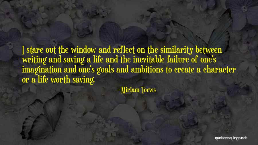 Fishable Mounts Quotes By Miriam Toews Fishable Mounts Quotes By Miriam Toews
