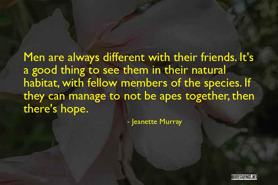 Fishable Quotes By Jeanette Murray Fishable Quotes By Jeanette Murray