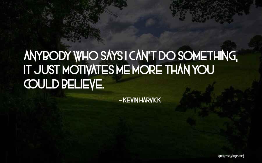 Fishan Quotes By Kevin Harvick Fishan Quotes By Kevin Harvick