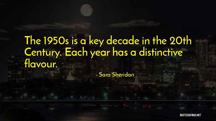 Fishan Quotes By Sara Sheridan Fishan Quotes By Sara Sheridan