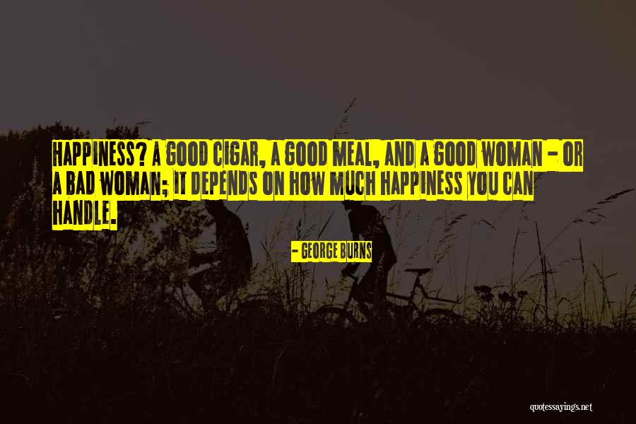 Fishawy Cafe Quotes By George Burns Fishawy Cafe Quotes By George Burns