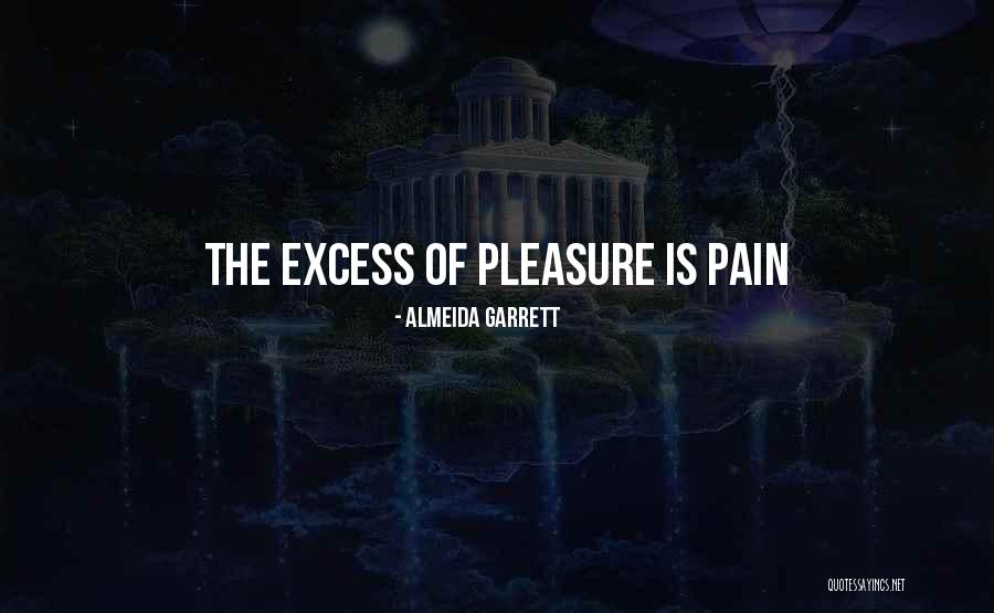 Fishback Financial Quotes By Almeida Garrett Fishback Financial Quotes By Almeida Garrett