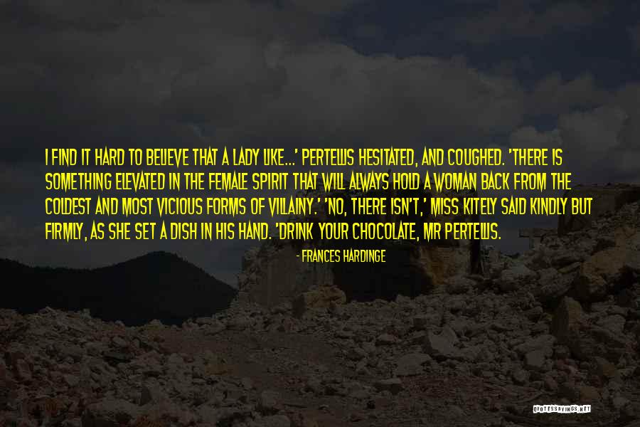 Fishback Financial Quotes By Frances Hardinge Fishback Financial Quotes By Frances Hardinge