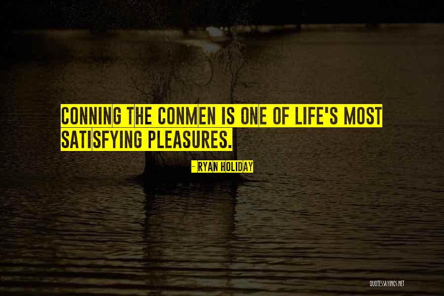 Fishbein Ben Quotes By Ryan Holiday Fishbein Ben Quotes By Ryan Holiday