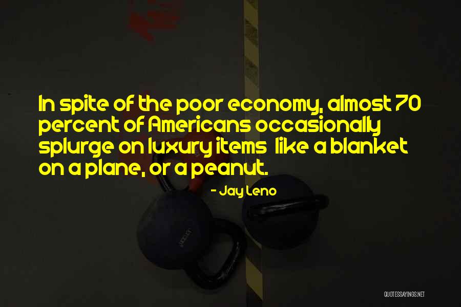 Fishbein Navarre Quotes By Jay Leno Fishbein Navarre Quotes By Jay Leno