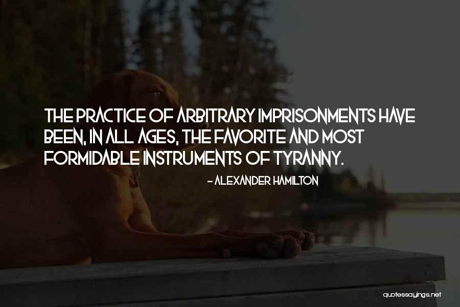 Fishberg Family Vision Quotes By Alexander Hamilton Fishberg Family Vision Quotes By Alexander Hamilton