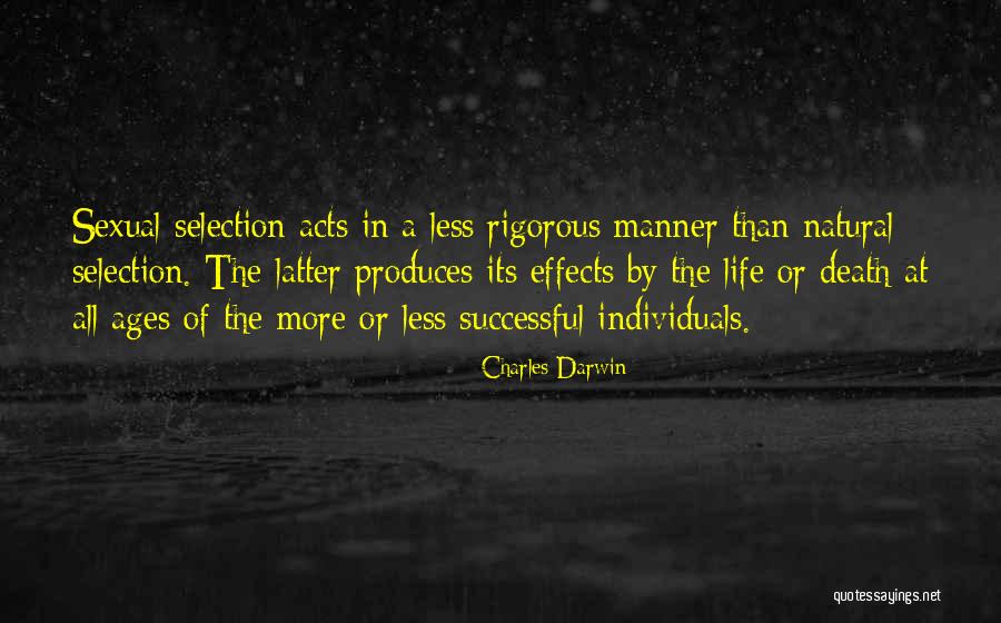 Fishbone Analysis Quotes By Charles Darwin Fishbone Analysis Quotes By Charles Darwin