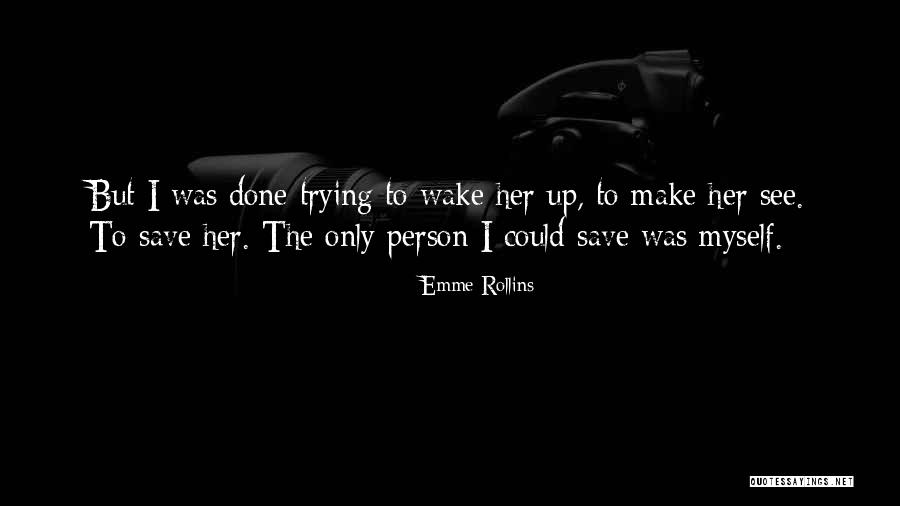 Fishbone Inspirational Quotes By Emme Rollins Fishbone Inspirational Quotes By Emme Rollins