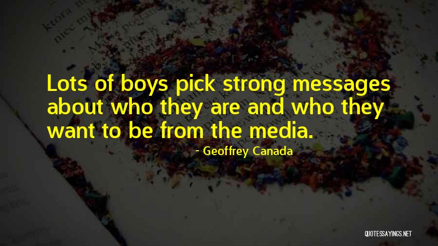 Fishbone Restaurant Quotes By Geoffrey Canada Fishbone Restaurant Quotes By Geoffrey Canada