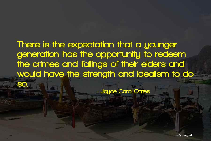 Fishbone Restaurant Quotes By Joyce Carol Oates Fishbone Restaurant Quotes By Joyce Carol Oates