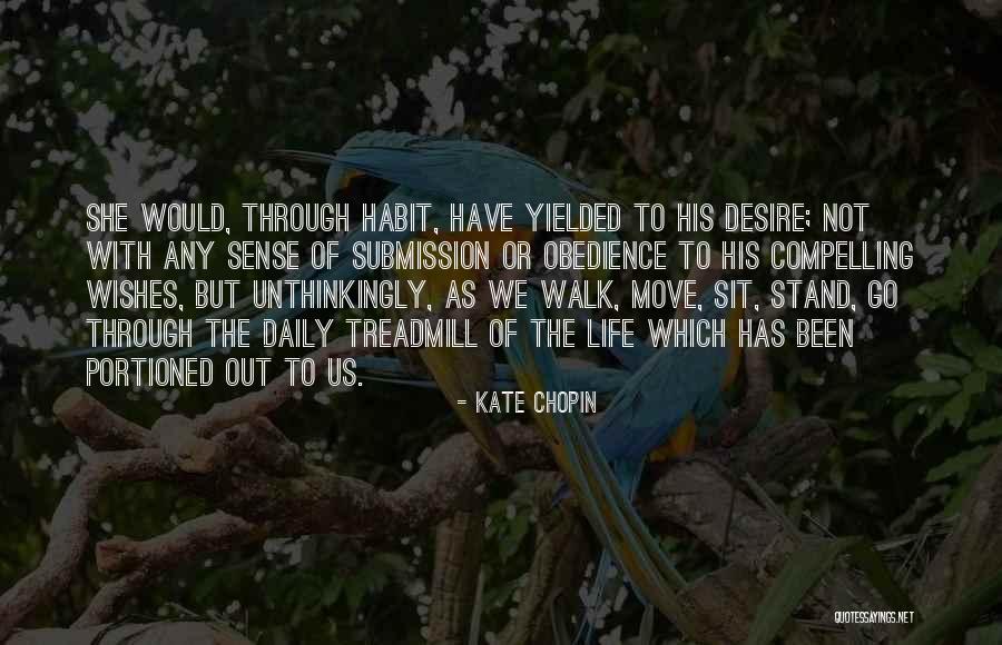 Fishbones Lake Quotes By Kate Chopin Fishbones Lake Quotes By Kate Chopin