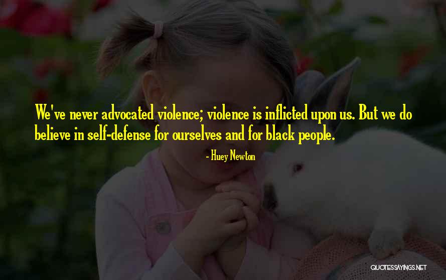 Fishbowl Game Quotes By Huey Newton Fishbowl Game Quotes By Huey Newton