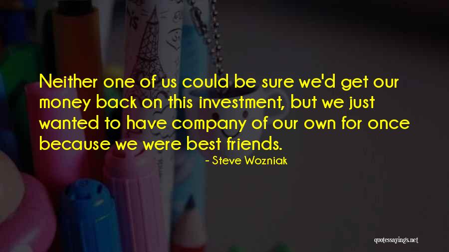 Fishbowl Game Quotes By Steve Wozniak Fishbowl Game Quotes By Steve Wozniak