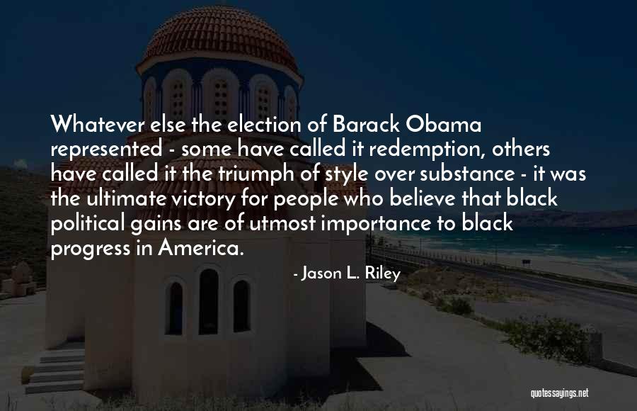 Fishbowl Nyc Quotes By Jason L. Riley Fishbowl Nyc Quotes By Jason L. Riley