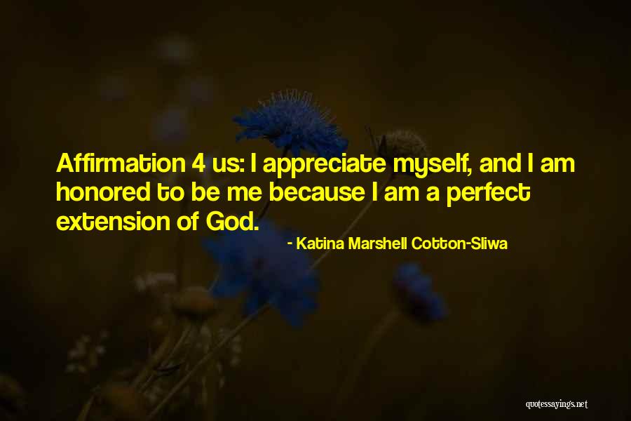 Fishboy Penzance Quotes By Katina Marshell Cotton-Sliwa Fishboy Penzance Quotes By Katina Marshell Cotton-Sliwa
