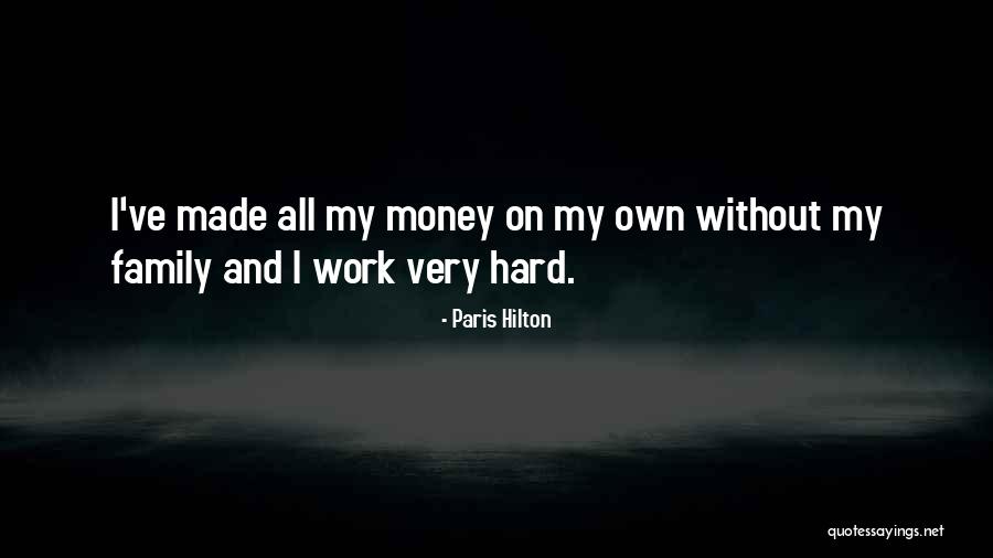 Fishboy Penzance Quotes By Paris Hilton Fishboy Penzance Quotes By Paris Hilton