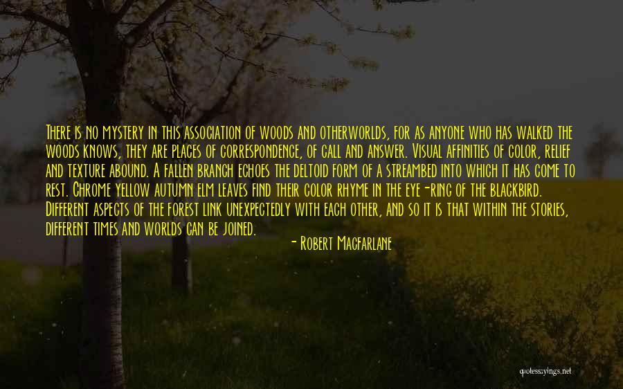 Fishboy Penzance Quotes By Robert Macfarlane Fishboy Penzance Quotes By Robert Macfarlane