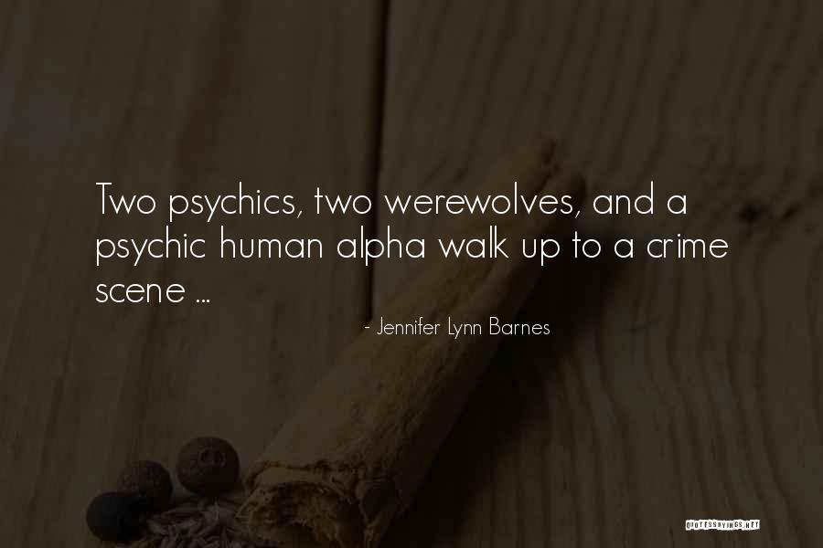 Fishboy The Movie Quotes By Jennifer Lynn Barnes Fishboy The Movie Quotes By Jennifer Lynn Barnes