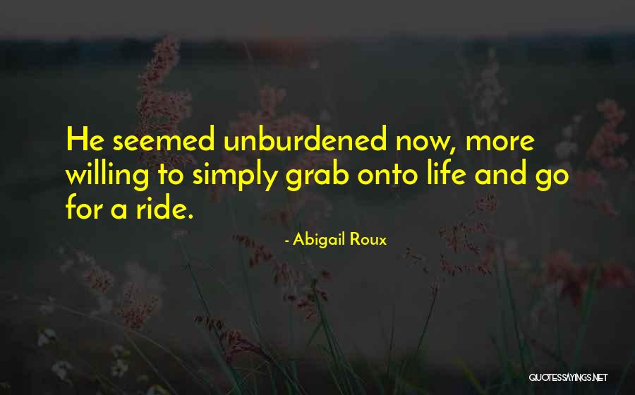 Fishburne And Company Quotes By Abigail Roux Fishburne And Company Quotes By Abigail Roux