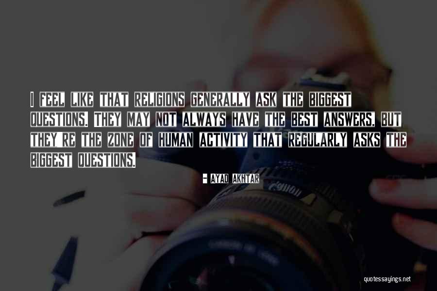 Fishburne And Company Quotes By Ayad Akhtar Fishburne And Company Quotes By Ayad Akhtar