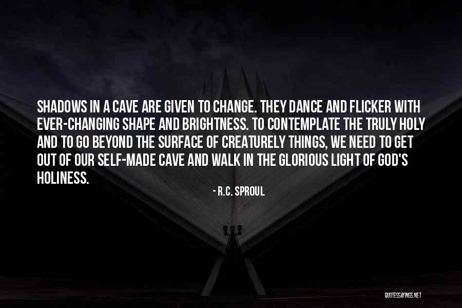 Fishburne And Company Quotes By R.C. Sproul Fishburne And Company Quotes By R.C. Sproul