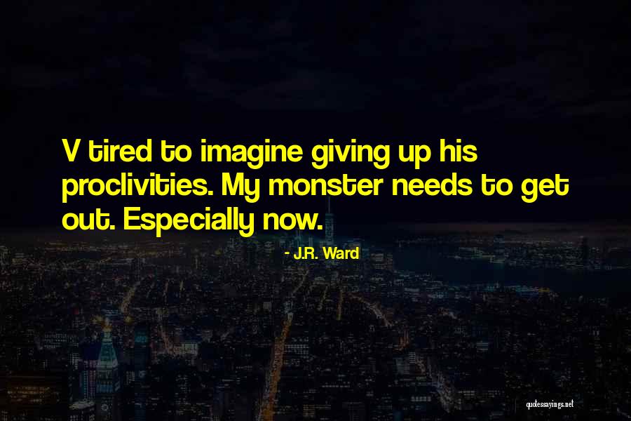 Fishburne Movies Quotes By J.R. Ward Fishburne Movies Quotes By J.R. Ward
