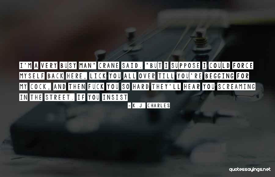Fishburne Movies Quotes By K.J. Charles Fishburne Movies Quotes By K.J. Charles