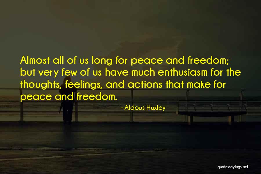 Fished With A Net Quotes By Aldous Huxley Fished With A Net Quotes By Aldous Huxley