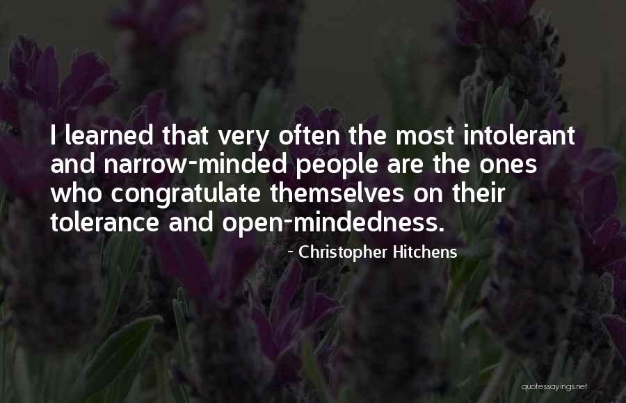 Fishelis Quotes By Christopher Hitchens Fishelis Quotes By Christopher Hitchens