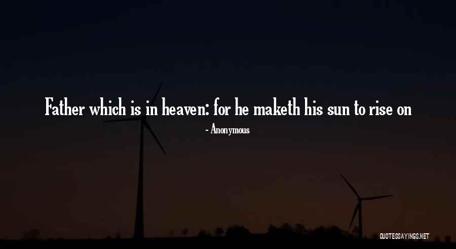 Fishelite Quotes By Anonymous Fishelite Quotes By Anonymous
