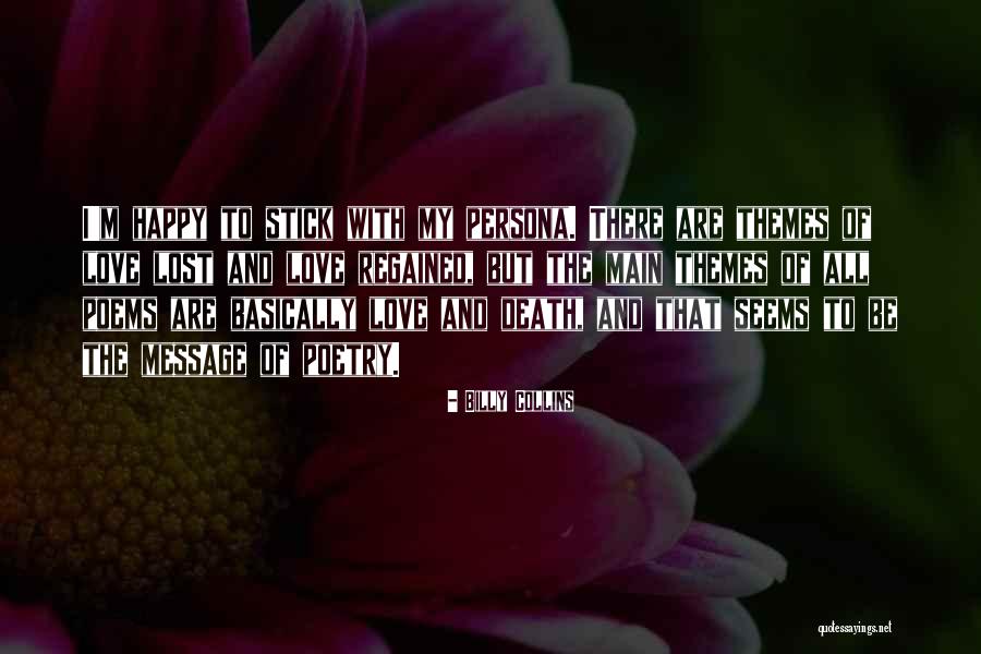 Fishelite Quotes By Billy Collins Fishelite Quotes By Billy Collins